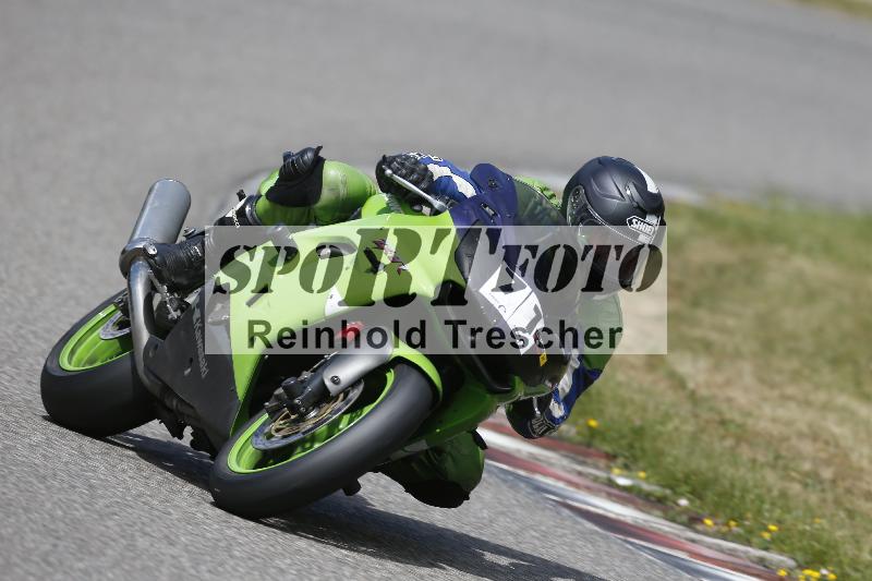 /21 29.05.2025 Speer Racing ADR/Gruppe gelb/71